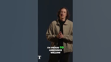 Discover Willow: Google Quantum AI