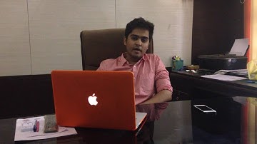 TheHouuse SourceKode feedback