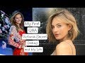 Victoria's Secret Dating, and Life | My First Q&A | Sanne Vloet