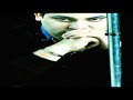 محمد سلطان بانت كدبته