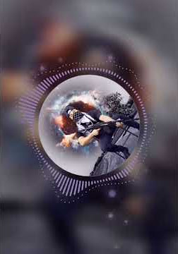 Coming Soon New Rajput Song || Rio Singh Rajput  || Latest Punjbai song 2020 ||