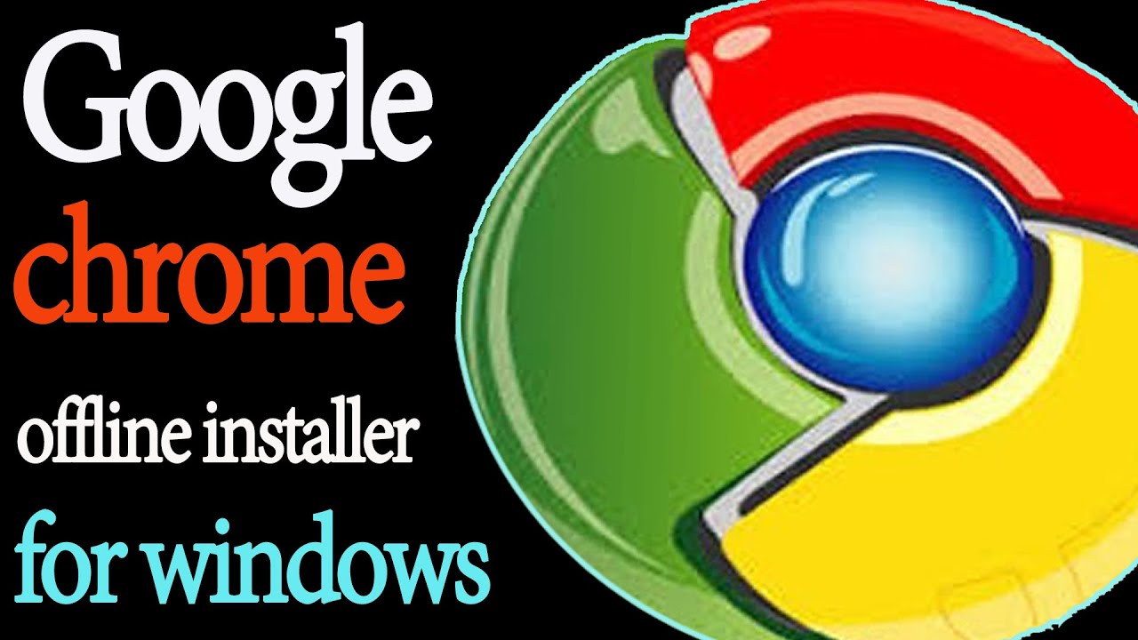 download google chrome standalone download google chrome standalone