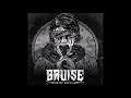 Bruise - Grief Ritual 2018 (Full Album)