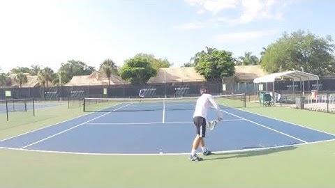 Francesco Mosconi IMG