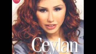 ceylan-su getir