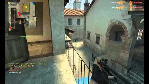 dav1d old css fragshow