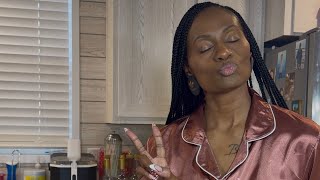 Yall keep saying Boosie s never gonna move out yeah ok he gotta go TU AY