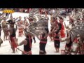 Lagu Dayak Kalimantan Onih Agah PH kreasi paling BEKENS