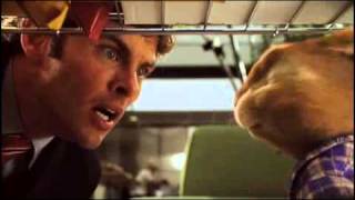 Hop - Sneak Preview - Vanaf 30 Maart In De Bioscoop