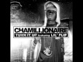 turn it up-chamillionare ft Lil Flip