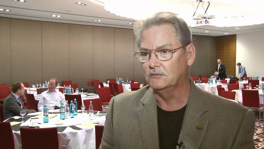 LogiMed 2011 Conference: Medical Device Supply Chain Roundup