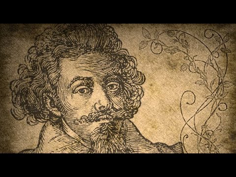 Mira Michael Praetorius "Magnificat per omnes versus super ut re mi fa sol la (For Six Parts)" en YouTube