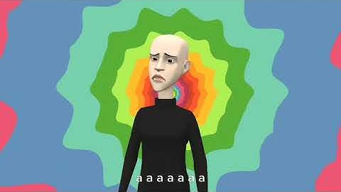 Plotagon Karen (Acapela) Crying Voices Test