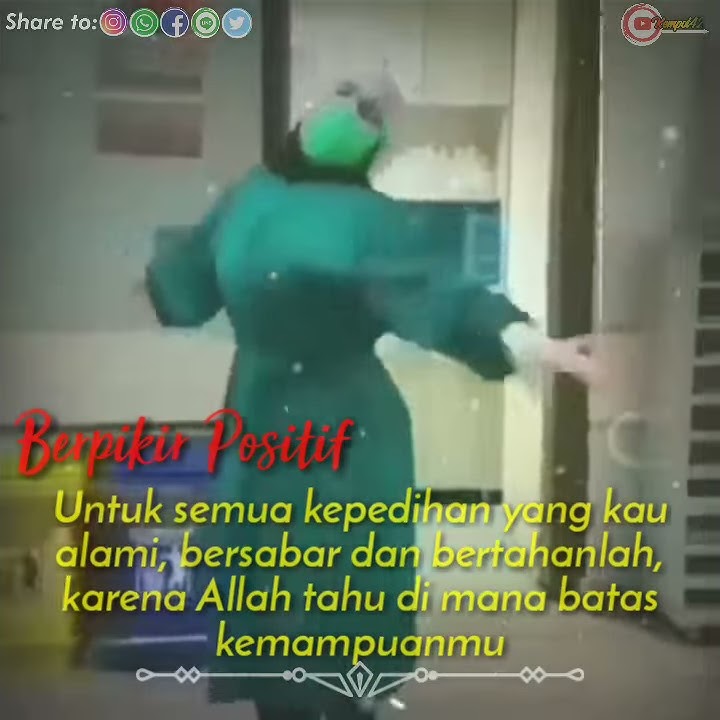 Story Wa terbaru||viral video||Snap WA~Cocofun