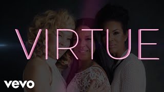Video thumbnail of "Virtue - Miracle"