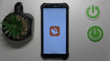 How to Set Up VPN on OUKITEL G2