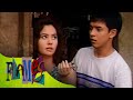 Flames: Kunwari Lang (Full Episode 04) | Jeepney TV