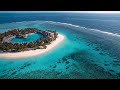 Tranquil Escape Cinematic House | Tropical Resort Serenity | Your Dream Getaway