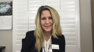 Pre Listing Appointment Introduction