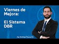 El Sistema DBR