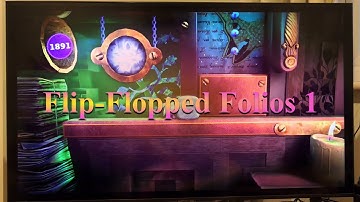 LittleBigPlanet 3 - How To Get Out Of Bounds