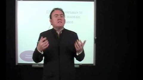 Introduction to Pharmaceutical Manufacturing   Focus on Patient Safety & Product Quality