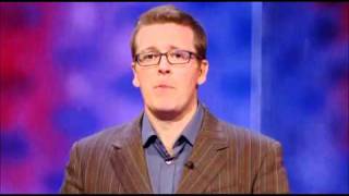 Mock The Week Series 3 episode 2 ll Inbetween The Lines