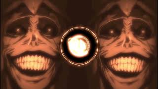 Montagem Santa Fe 2 slowed  Reverb phonk funk fyou