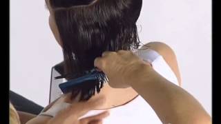 Стрижка каре на вьющиеся волосы.bob hairstyle for curly hair(, 2013-06-03T09:04:01.000Z)