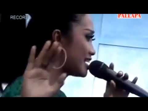Anisa Rahma-Oleh Oleh-New Pallapa Live UNESA Lidah Wetan-Surabaya (07 Desember 2014)