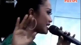 Anisa Rahma-Oleh Oleh-New Pallapa Live UNESA Lidah Wetan-Surabaya (07 Desember 2014)