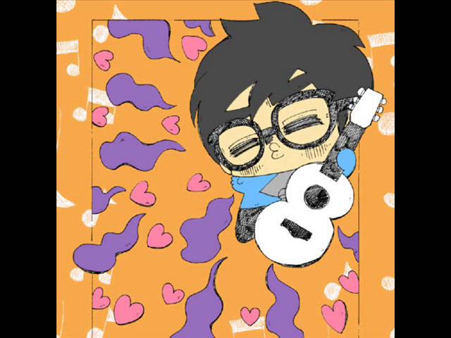 Guarda まんがきず su YouTube