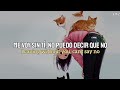 Metric - Lost Litten | (Sub.Español) | E7Fz