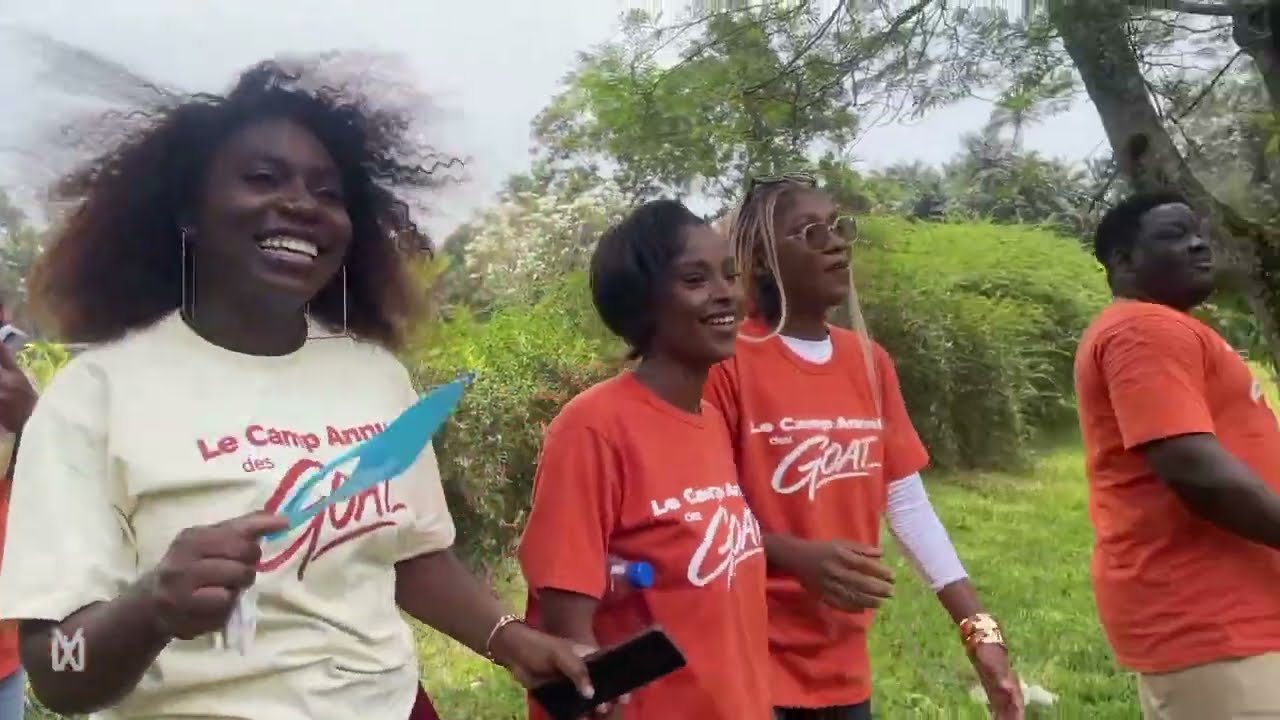 Est-ce t ma pire journée ??