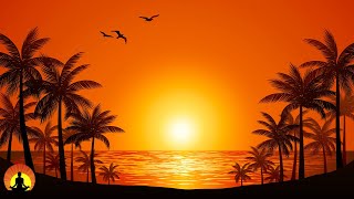 ? Relaxing Music 24/7, Calm Music, Sleep Music, Meditation Music, Stress Relief Music, Study, Relax видео