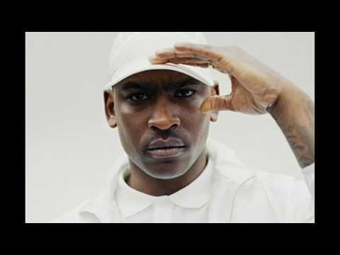 Skepta Shutdown LOUDER