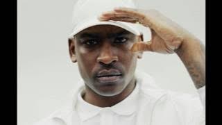 Skepta - Shutdown [LOUDER]