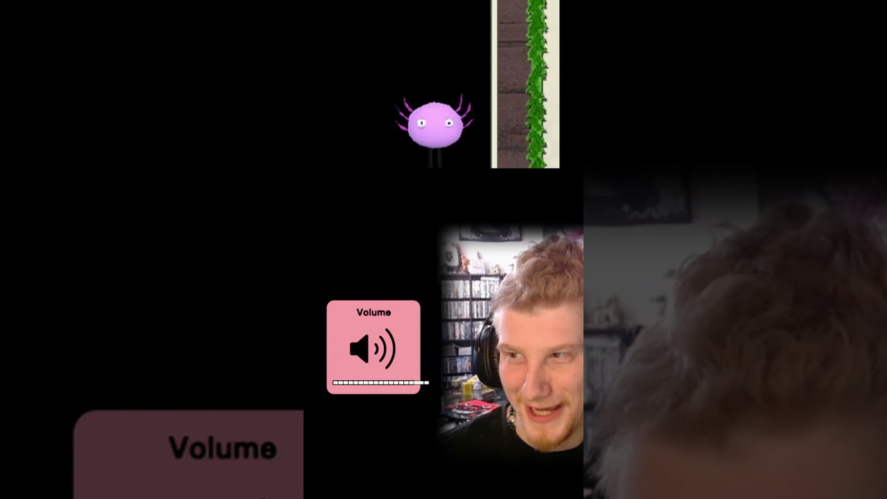 Who Is YouR BeSt FrIEnD