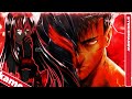𒉭🗡 akame ga kill | react - Berserk | guts pt. 2 | M4rkim | tatsumi as guts