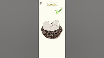 DOP Level 50 | Draw One Part Level 50 Solutions