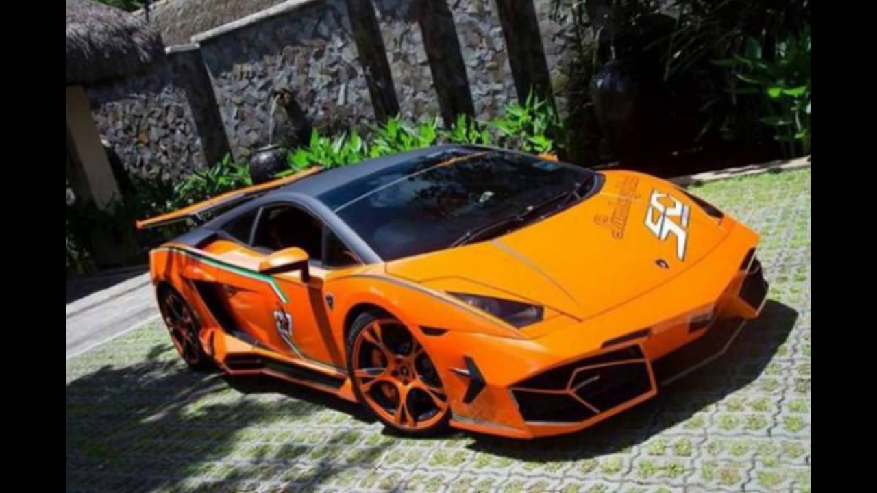Алтимейт аэро тт. Хочу самую крутую. Ssc ultimate aero tt 2009. Lamborghini murcielago lp640 sv. Хочу самую крутую.