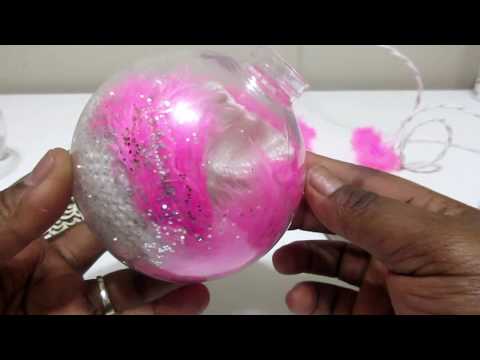 diy-ornament-keepsake,-diy-memory-orb,-dollar-decor-ideas.