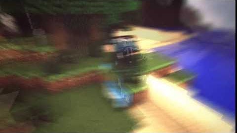 Intro - Flipkips Ft. Antony