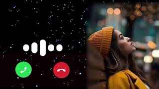 love ringtone song best ringtone song mobile ringtone song #ringtone #song #video screenshot 4