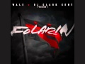 Wale Ft Tiara Thomas Bad Slowed Wale Ft Tiara Thomas Bad Slowed