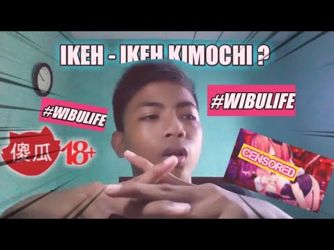 Download Ikeh Ikeh Kimochi Artinya Mp3 Mp4 Free All Vieworth Music