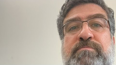 القارئ أحمد الزَّارِع | ما تيسر من سورة محمد 31-29