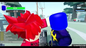 Rating Yasuo and Yone (Aut/A universal time)