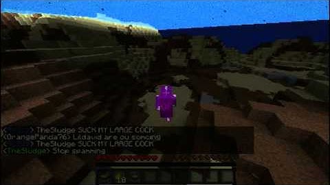 Erza74 hacking [b.mcpvp.com]