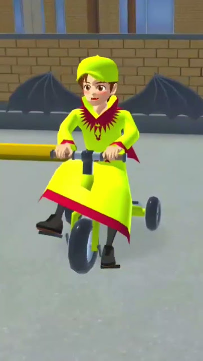 Mama memberi Utah sinyal yang tepat👍🤩#sakuraschoolsimulator #shortvideo#trending#viralvideo#ytshorts